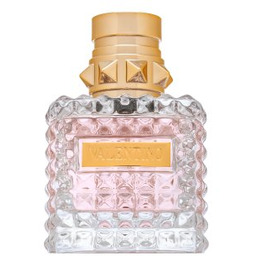 Valentino Valentino Donna woda perfumowana dla kobiet 30