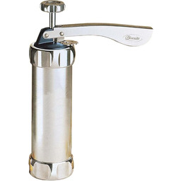 Baumalu 450116 wyciskarka do ciastek, sortowana