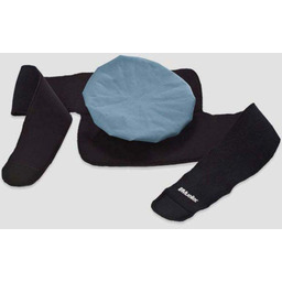 Opaska chłodząca z workiem na lód Mueller