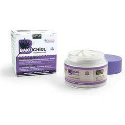 VIT VIT COSMECEUTICALS BAKUCHIOL ant-aging cream 50 ml