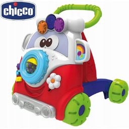 Pchacz Hippy Chicco CHI-59051