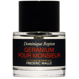 Geranium Pour Monsieur woda perfumowana spray 50ml