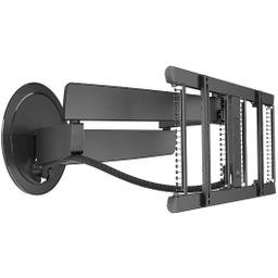 Vogels TVM 7655 DESIGNMOUNT od 40" do 77"