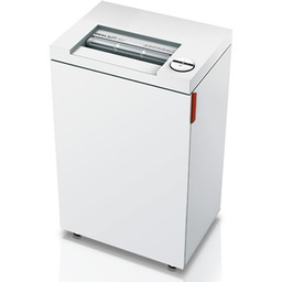 Niszczarka biznesowa - IDEAL 2445 CC / 4