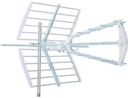 TECHNISAT Antena kierunkowa Technicombo UHDT T3000 50zł za