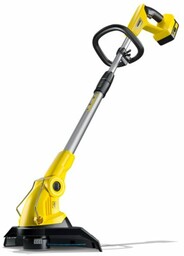 KARCHER Podkaszarka akumulatorowa LTR 36-33 1.444-350.0