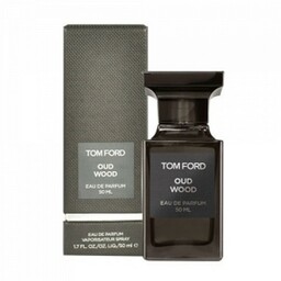 Tom Ford Oud Wood 50ml woda perfumowana Unisex