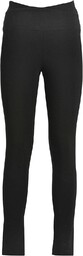DEHA Spodnie D73186 Black M