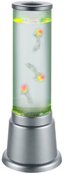 Lampka stołowa Jelly R50701187 RL Light LED 6W