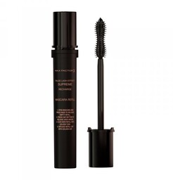 MAX FACTOR False Lash Effect Supreme Mascara 001