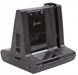 Poly baza dokująca Savi 8240 Office