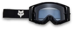 GOGLE FOX AIRSPACE CORE GOGGLE BLACK
