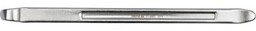 YATO Łyżka do opon YT-0807