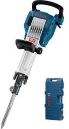Bosch Professional GSH 16-30 Młot wyburzeniowy