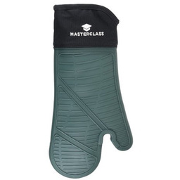 MasterClass rękawica kuchenna zielona