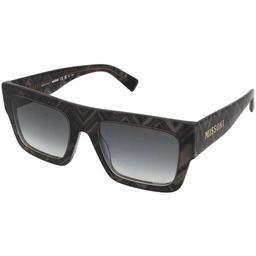 Okulary przeciwsłoneczne Missoni MIS 0129/S S37/9O