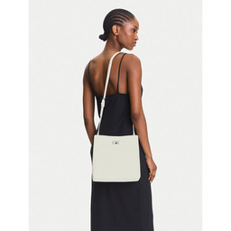 Torebka Calvin Klein