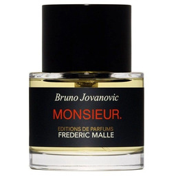 Monsieur woda perfumowana spray 50ml