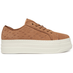 Sneakersy Armani Exchange