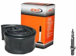 Dętka CST 29x2.10/2.35 FV- 48mm Presta