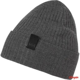 Helly Hansen Czapka zimowa BUSINESS BEANIE 2 -