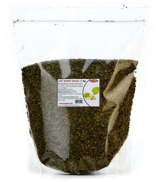 Liść morwy białej 1 kg