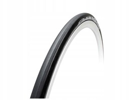 Opona Rowerowa Szosowa Tufo Calibra Plus 700x28 Czarna