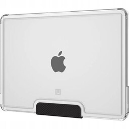 Etui do laptopa MacBook Air 13.6" M4/M3/M2 2025/2024/2022