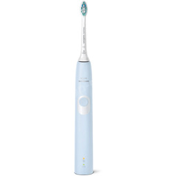 PHILIPS Sonicare Protective Clean 4300 HX6803/04 Szczoteczka soniczna