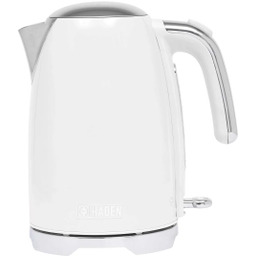 Haden Brighton HAD211804 1,7l 2200W Czajnik kuchenny