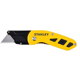 STANLEY Nóż STHT10424-0 20 zł na kolejne zakupy