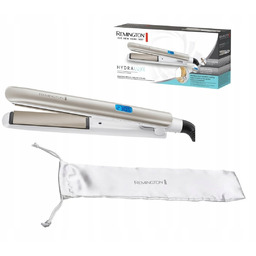 Prostownica Remington S8901