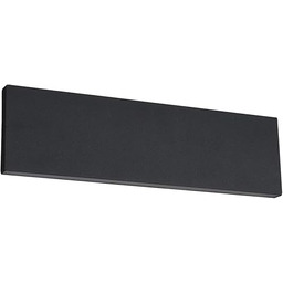 TRIO, Kinkiet, Concha 2xLED