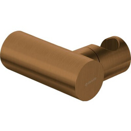 DEANTE Uchwyt do słuchawki prysznicowej Round ANR C21U