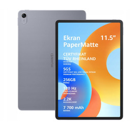 Tablet Huawei MatePad 11.5" 2.gen. PaperMatte Edition 8/256