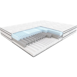 Materac Modern HILDING