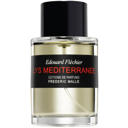 Lys Mediterranee woda perfumowana spray 100ml