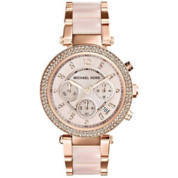 Zegarek Damski Michael Kors Mk5896