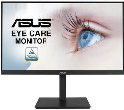Asus VA24DQSB 24" IPS Monitor, 1920 x 1080