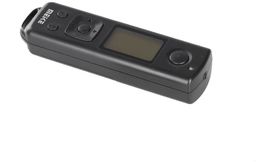 MeiKe MK-DR pilot radiowy do battery packów