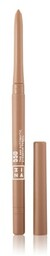 3INA The 24H Automatic Eyebrow Pencil Kredka