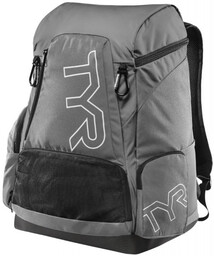 Tyr alliance team backpack 45l szary