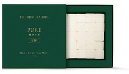 Federico Mahora FM 910 - Wosk zapachowy Home