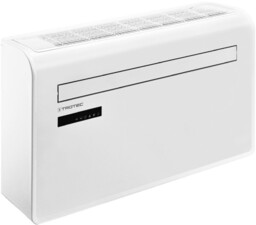 Trotec Inteligentny klimatyzator ścienny monoblokowy PAC-W 2200 S