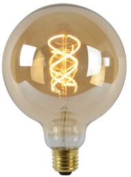 Żarówka FILAMENT 49033/05/62 - Lucide