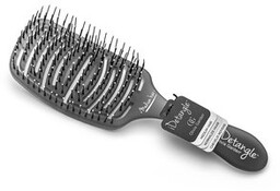Olivia Garden iDetangle szczotka do włosów Medium Hair