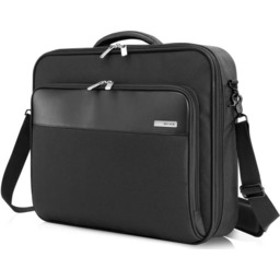 Belkin BLK-F8N205ea 15,6"