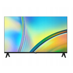 Telewizor Tcl 32S5400AF 32" Fhd SmartTV 60Hz