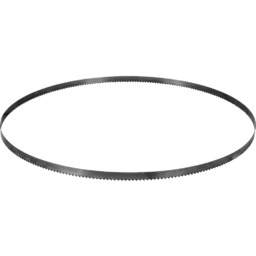 NÓŻ TNĄCY DO PIŁY DO KOŚCI YG-03395