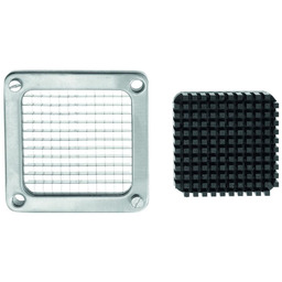 Hendi Ostrze do krojenia frytek 9 mm, Hendi